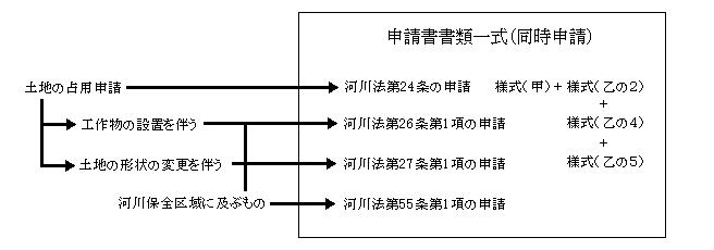 遭遇保险纠纷？教你如何有效投诉保险公司，维护自身权益