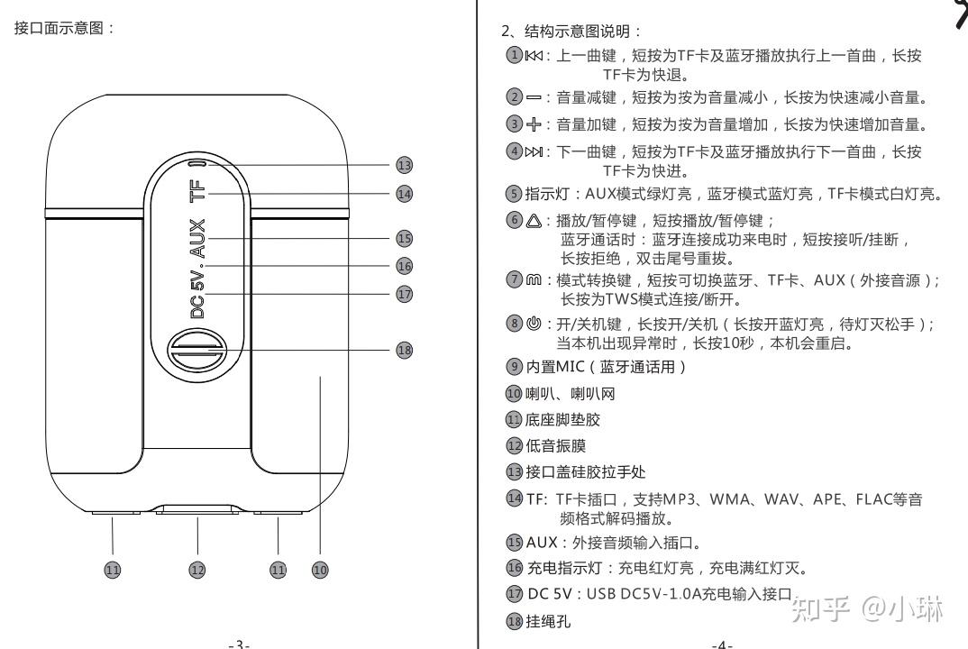 电脑音响怎么插？详解电脑音响连接方式及常见问题