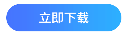 苹果电脑切换输入法终极指南：快捷键、系统设置及疑难解答