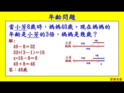 早勃是怎么回事？深度解析男性早泄的成因、症状及应对方法