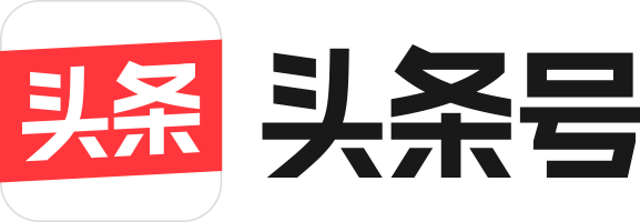 2024年最新指南：怎么注册头条号？避坑指南及运营技巧详解