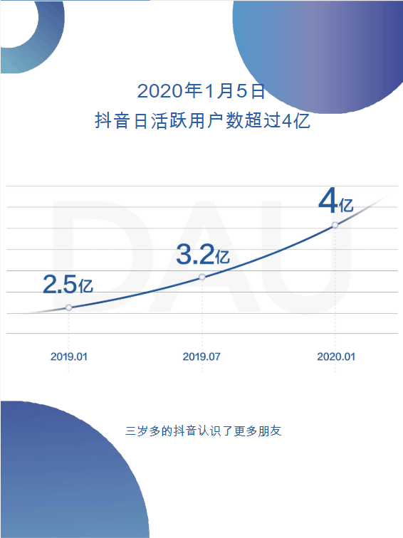 抖音评论怎么删除？深度解析及技巧大全