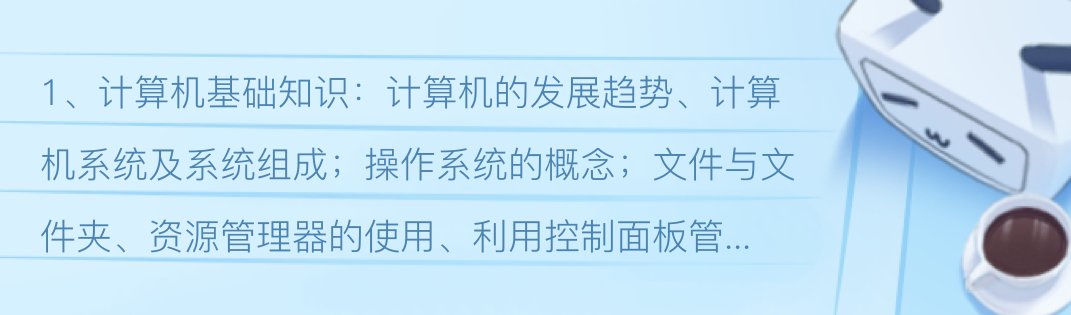 电脑光驱安装全攻略：从零开始轻松搞定光驱安装及常见问题