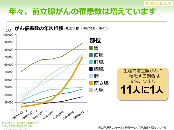 宇宙奥秘 第15页