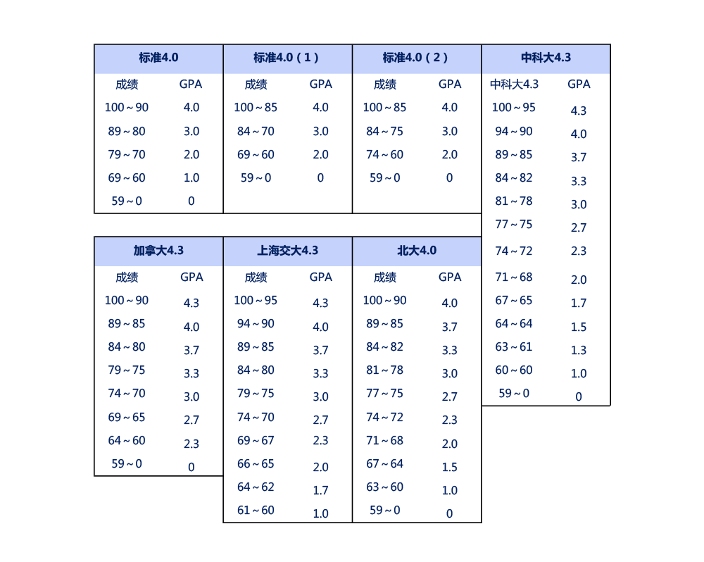 2025年1月16日 第116页