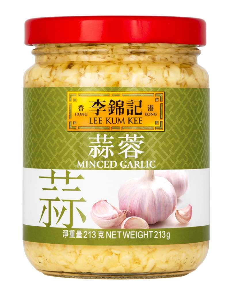 白玉菇的美味秘诀：教你轻松做出鲜嫩可口的炒白玉菇