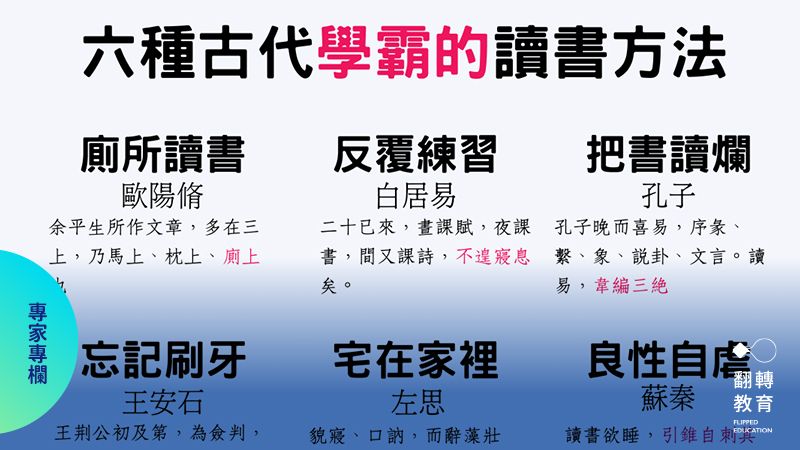 一年级生字书写指导：方法技巧、常见问题及高效练习策略