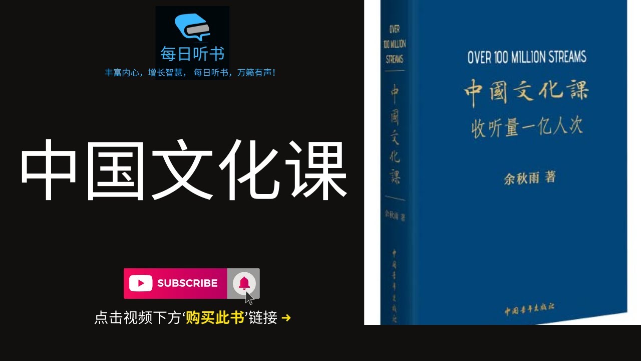 2024年单招报考指南：详解单招考试流程及常见问题