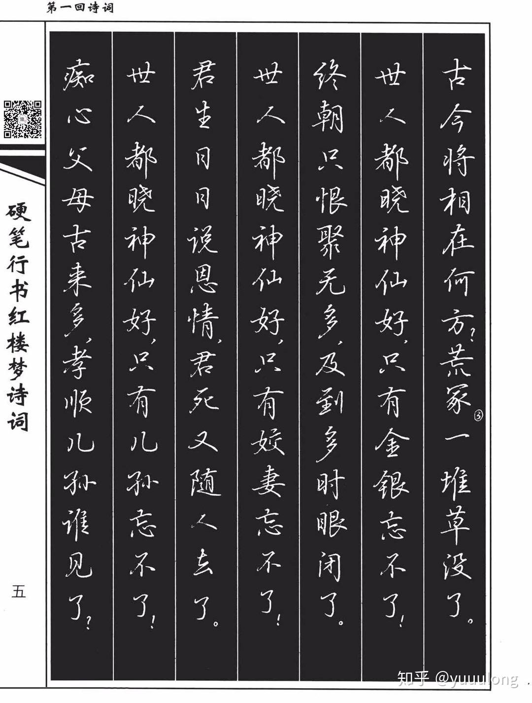 繁体字张的写法详解：从笔画到字形演变的全面解析