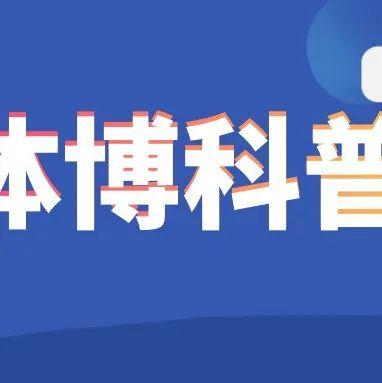 鼻子干燥有血痂怎么办？深度解析鼻出血及干燥根源与应对策略