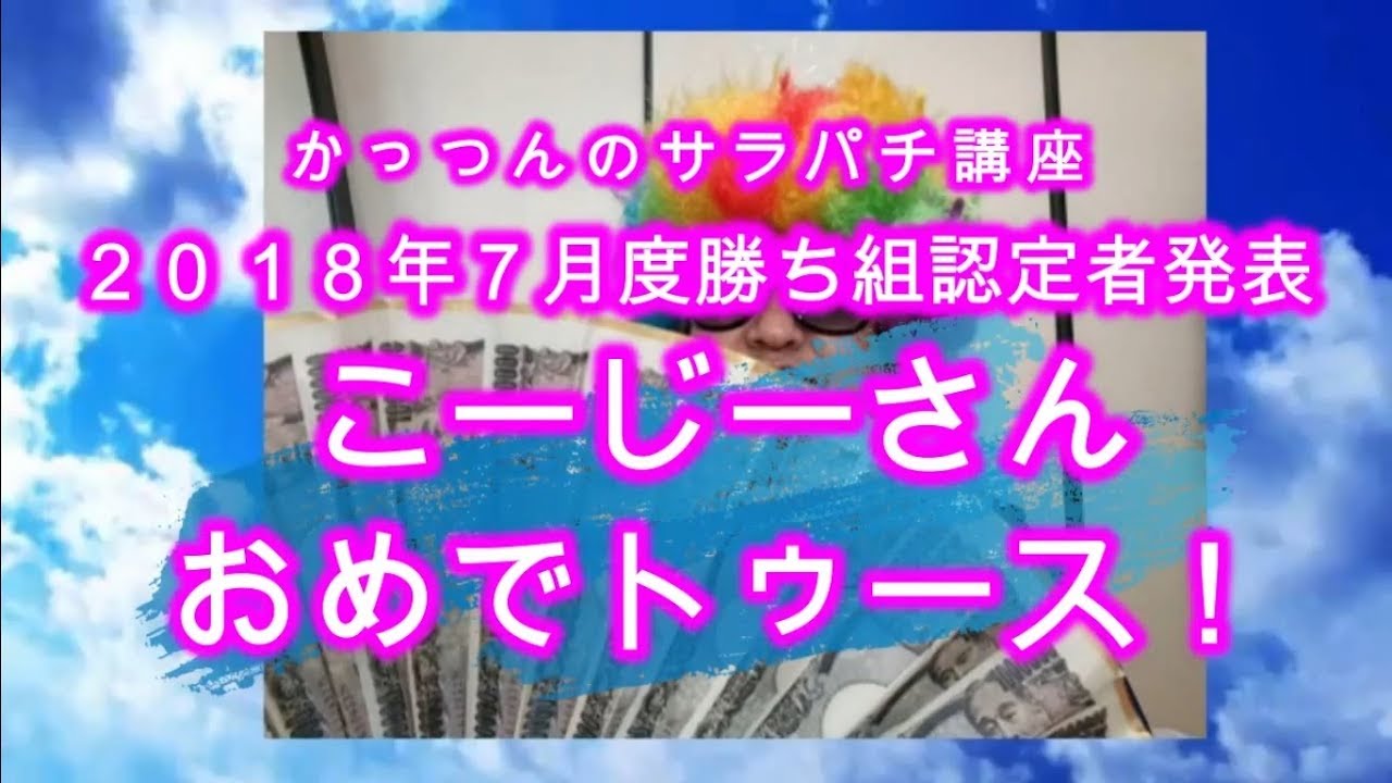 玉米卷怎么做？一份详尽的家常菜谱及技巧指南