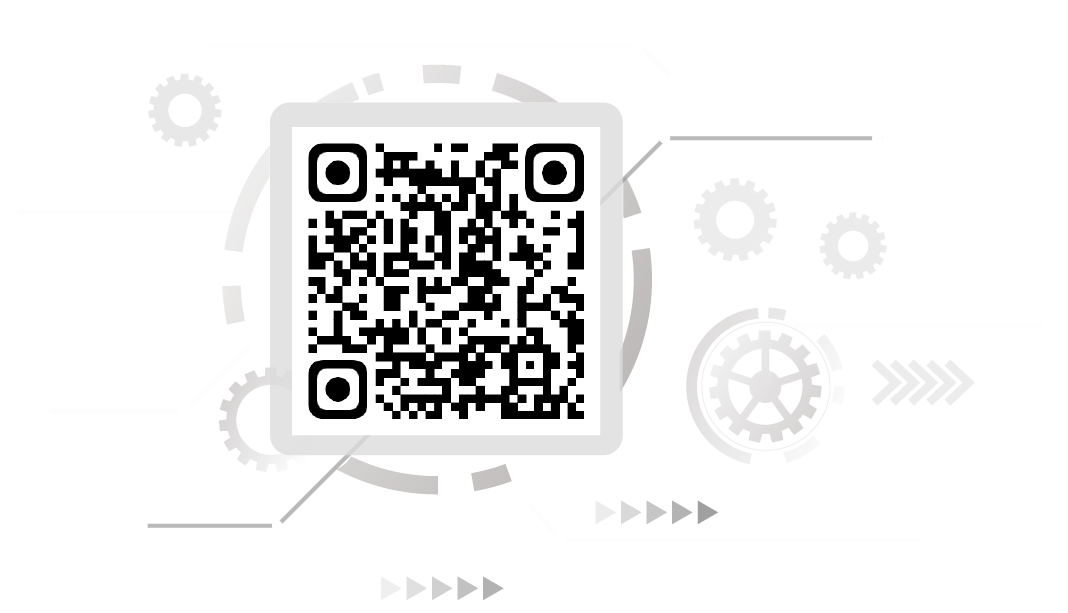 快速查询您的爱车排放标准：怎么查自己的车是国几？