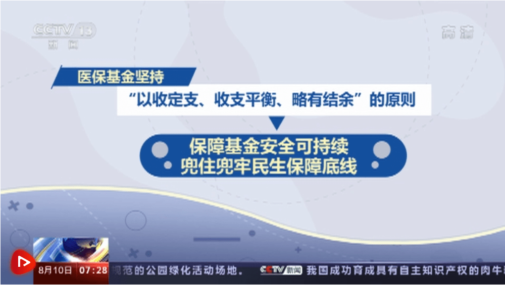 农村医疗保险怎么查询？详解查询途径及相关政策解读