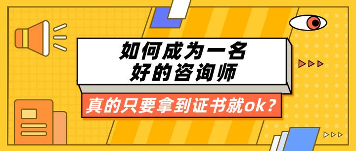 忽冷忽热怎么办？解读情感波动背后的原因与应对策略