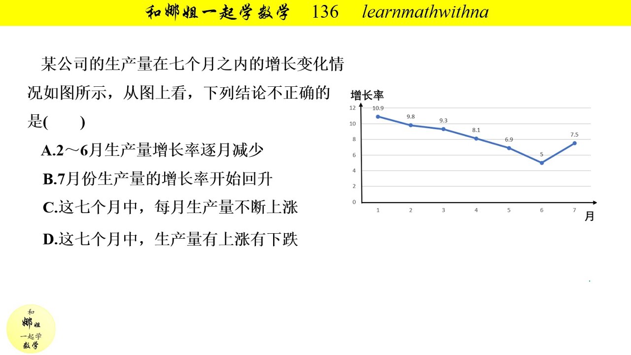 花好月圆时 第30页