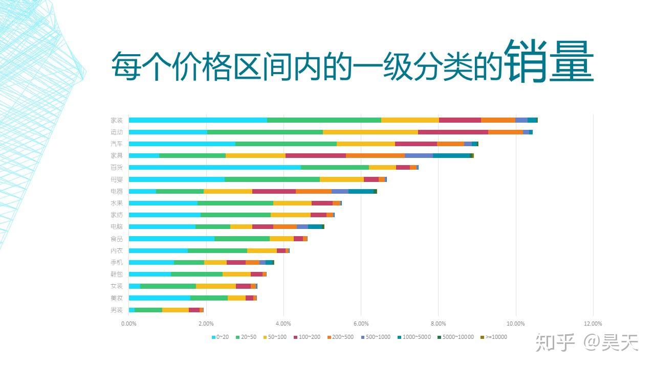 彻底告别拼多多：深度解析拼多多账号注销及相关问题