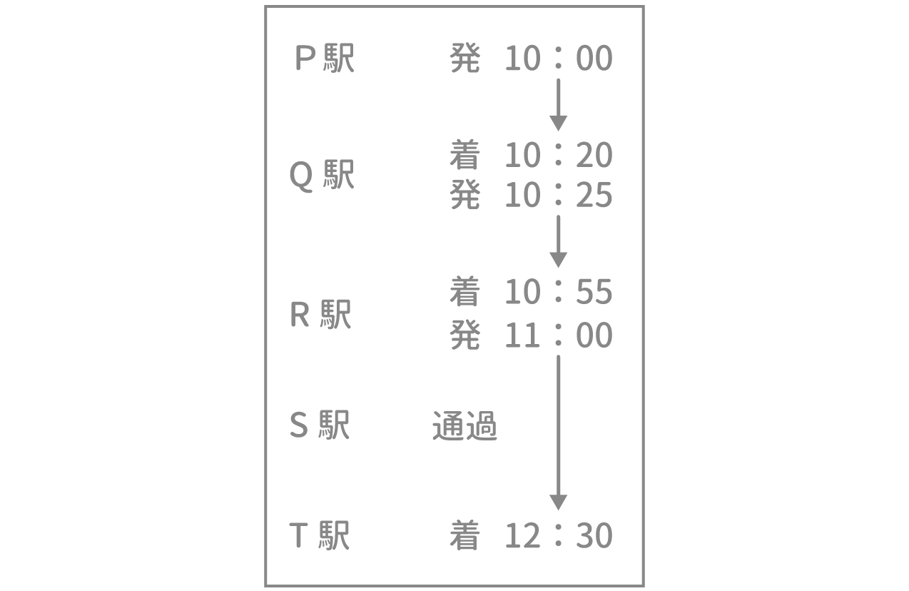 誉五笔怎么打？从基本方法到专业技巧的完整说明