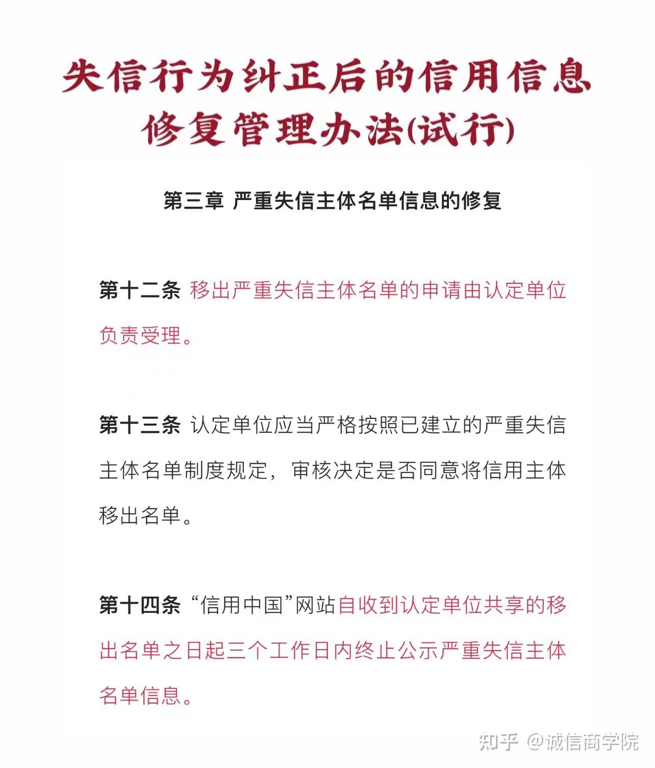 查银行信用记录怎么查？个人信用报告查询全攻略及风险提示