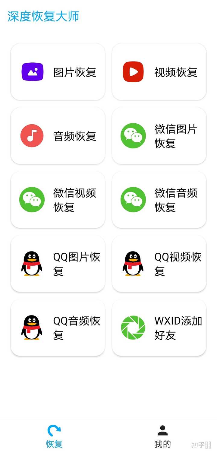 QQ空间删除照片找回攻略：恢复误删照片的实用技巧及注意事项