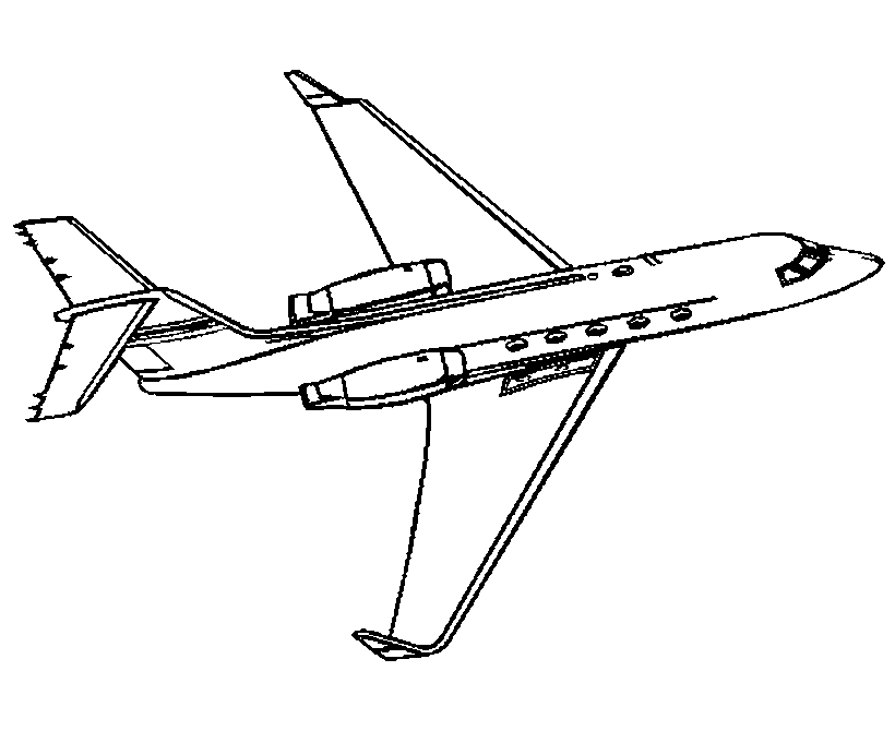 飞机模型制作全攻略：从入门到精通，教你轻松打造逼真飞机模型