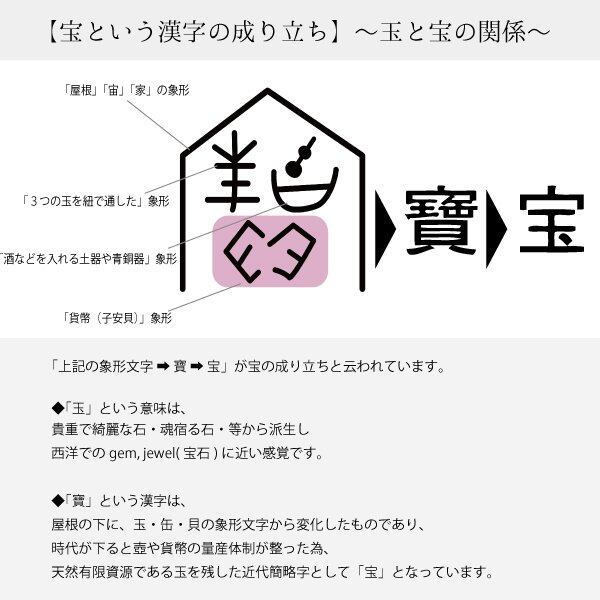 宝的繁体字怎么写？详解繁体字“寶”的写法、演变及文化内涵