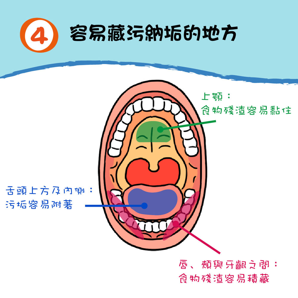 舌头痒怎么办？深度解析舌头发痒的常见原因及应对方法