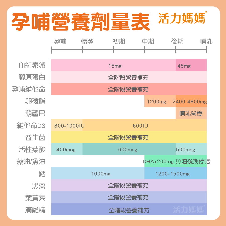 2025年1月17日 第13页