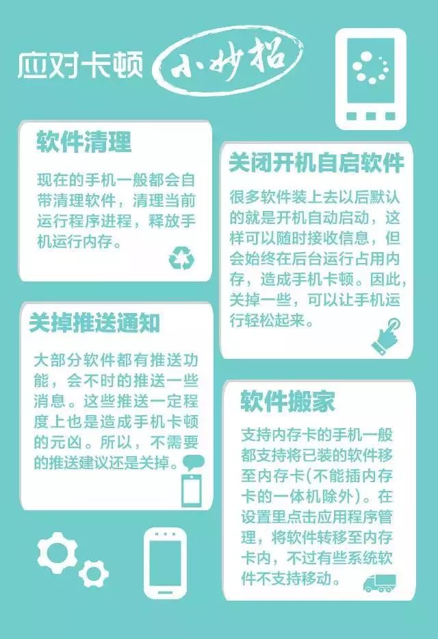 微信清理内存怎么清理？深度解析微信运行缓慢及内存占用过高问题