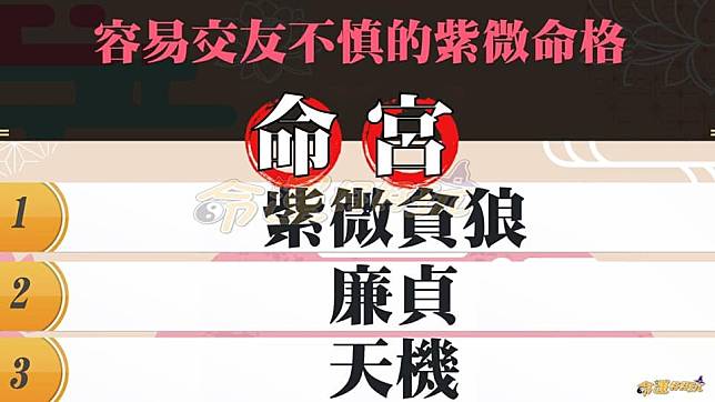 怎么祝福情侣？送上最真诚的祝福与创意表达