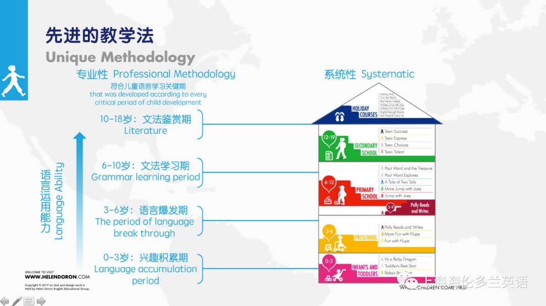 童子送走后如何确认？探秘古代送童子仪式及现代心理解读