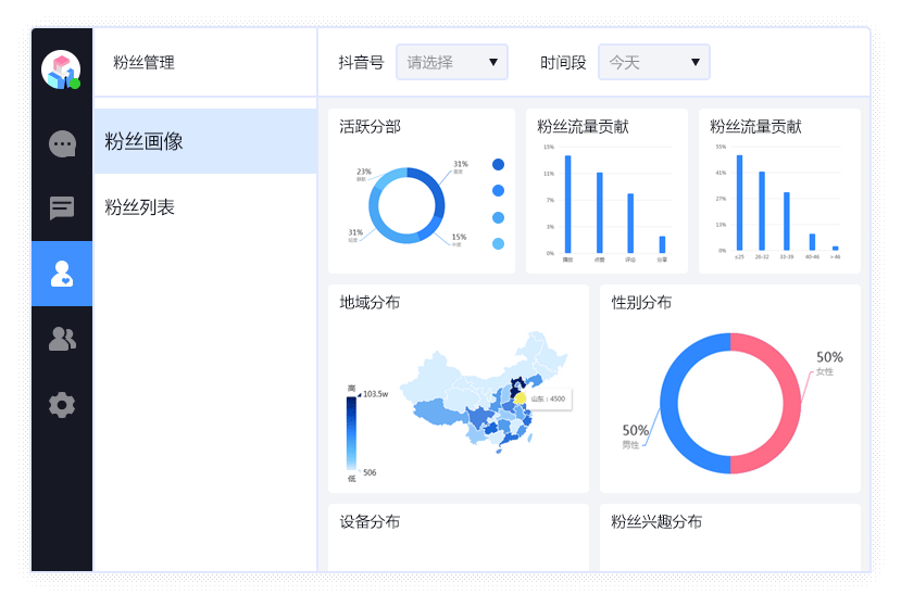 抖音评论置顶技巧详解：提升互动效率的秘诀