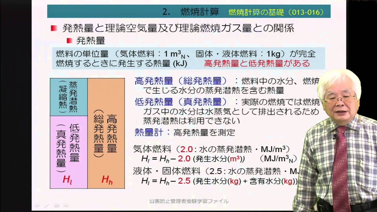 宝宝发烧39度怎么办？实用指南及应对策略