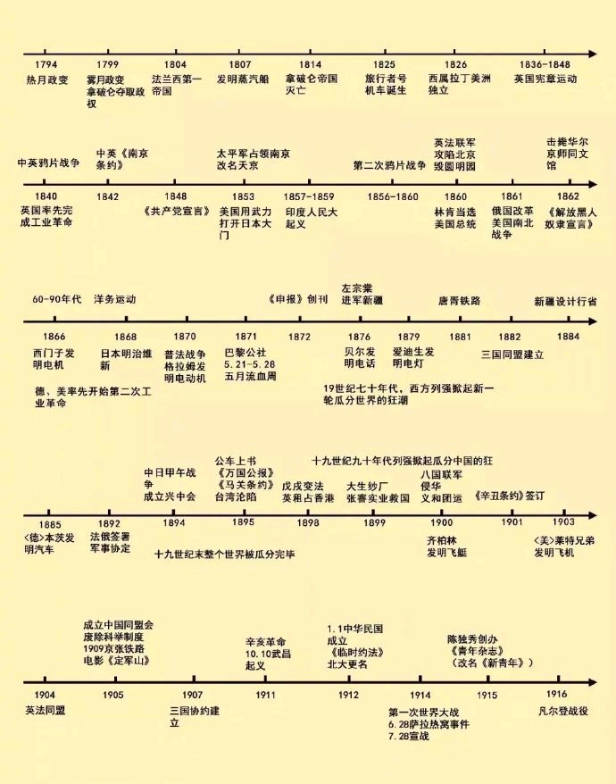 详解九月用英语怎么说：从文化内涵到实际应用的深入探讨