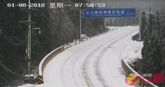 探秘雪乡：深度解析去雪乡的最佳路线及交通方式