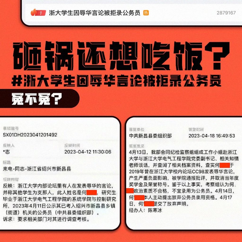 你也是用英语怎么说？深度解析各种表达及文化差异