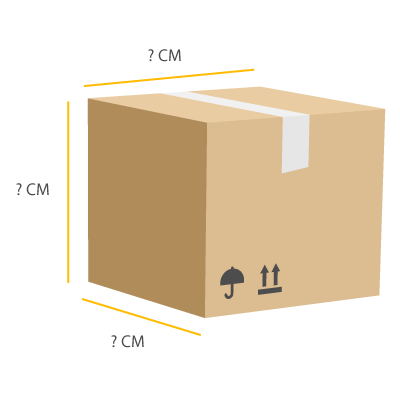 正方体的表面积怎么求？详解计算方法及应用场景