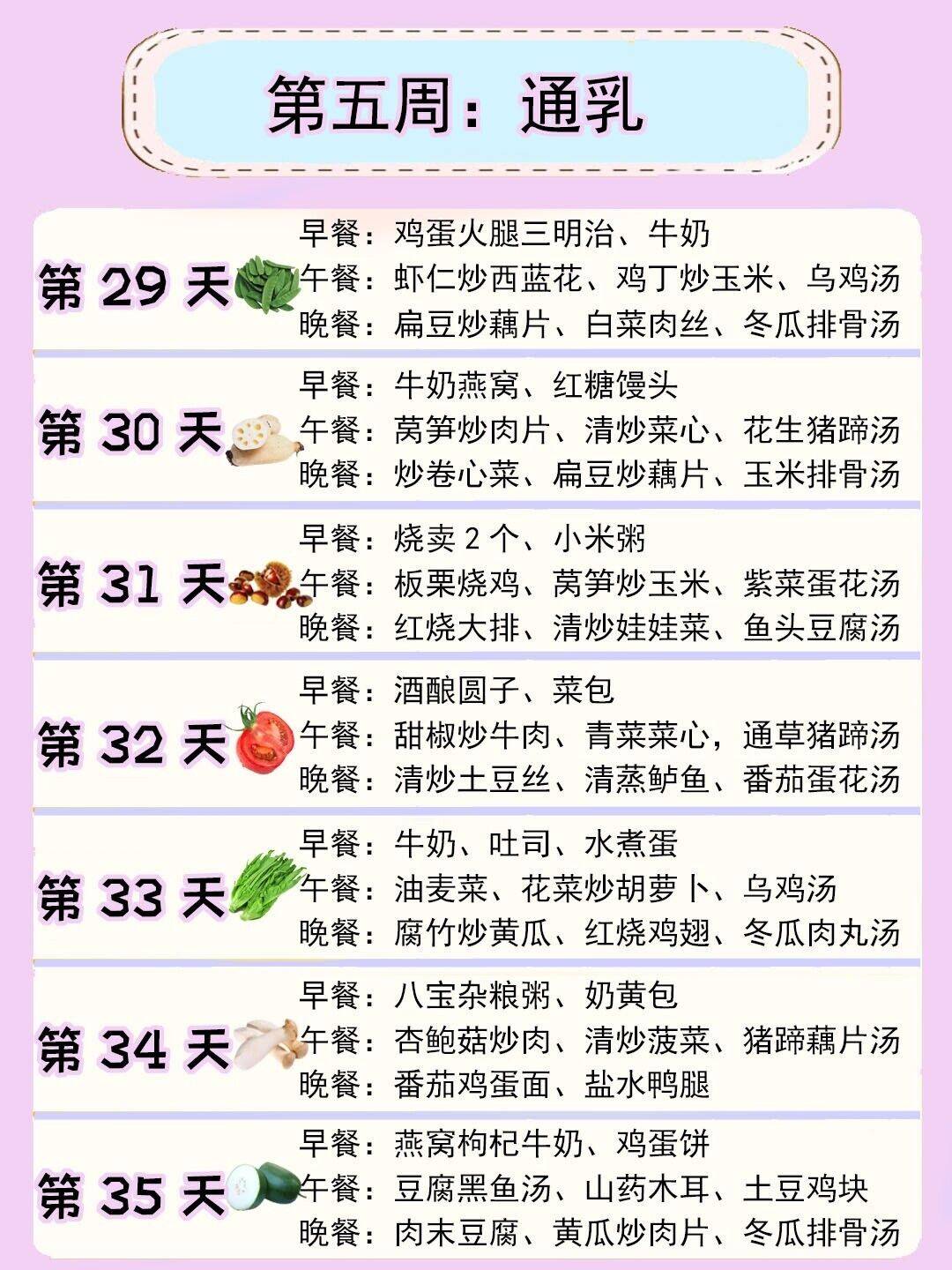 月子菜怎么做？从选材到烹餐的全面解释