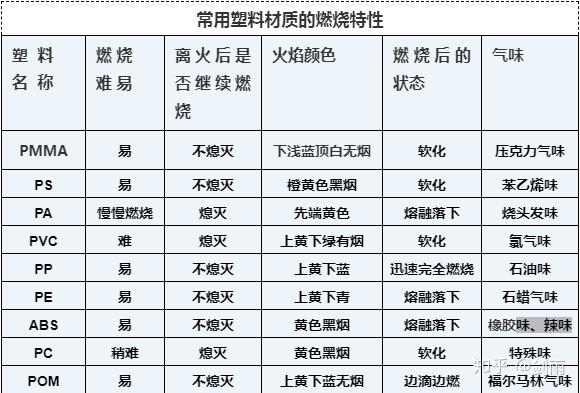 怎么挑选苹果？从外观、手感到气味，教你轻松选购优质苹果