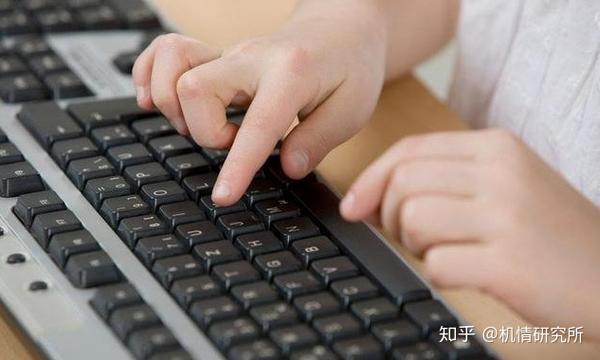 手机电脑怎么截图长屏？全方位解析长截图技巧与应用