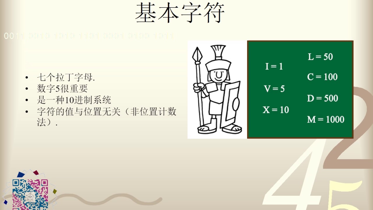 罗马数字怎么打出来？从键盘输入到软件应用的全面指南