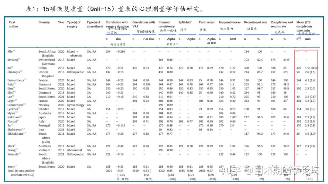 怀孕肚子疼怎么回事？全面解析孕期腹痛原因及应对方法