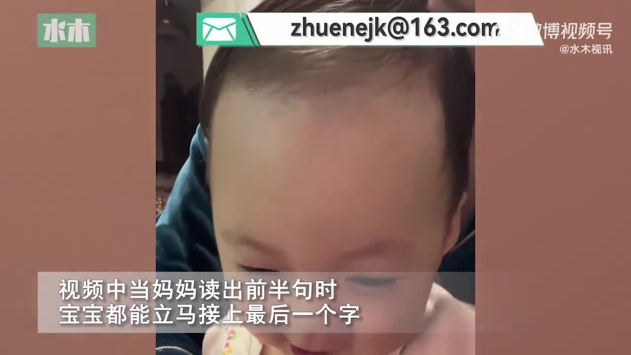 一岁半宝宝拉肚子怎么办？实用指南及应对策略