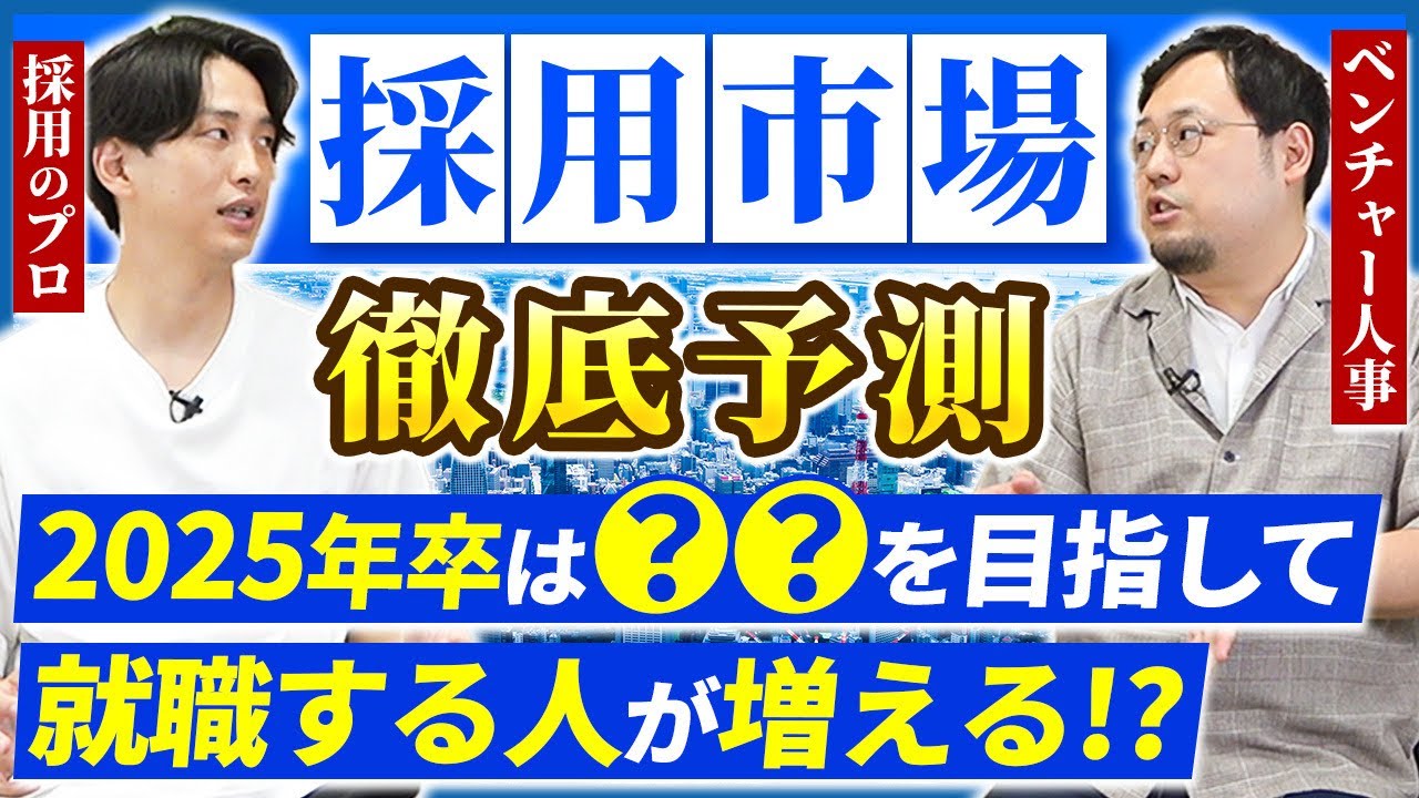 职业怎么填写才正确？一份全面指南助你精准填写职业信息