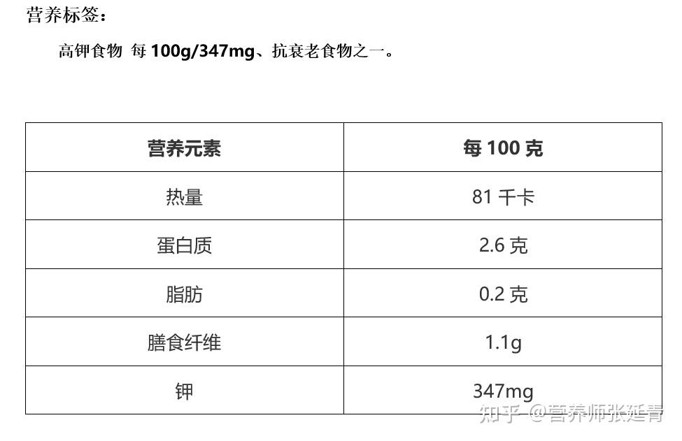 土豆汤怎么做好吃？解锁鲜香美味的秘诀