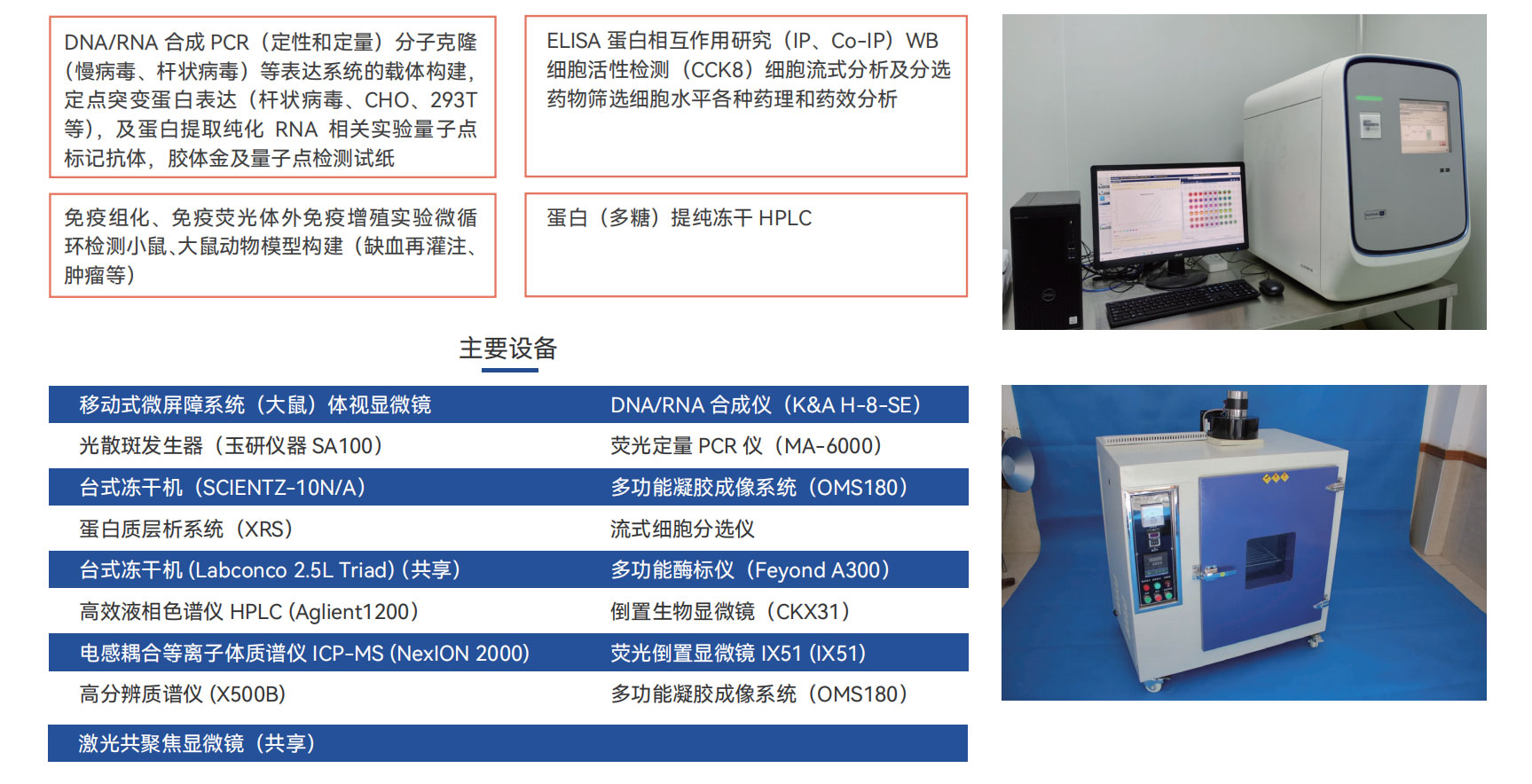 活检病理报告单怎么看？一份专业解读帮你轻松理解