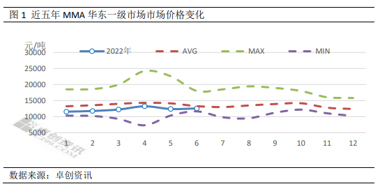 指甲油怎么洗掉小窍门？快速去除指甲油的实用技巧及注意事项