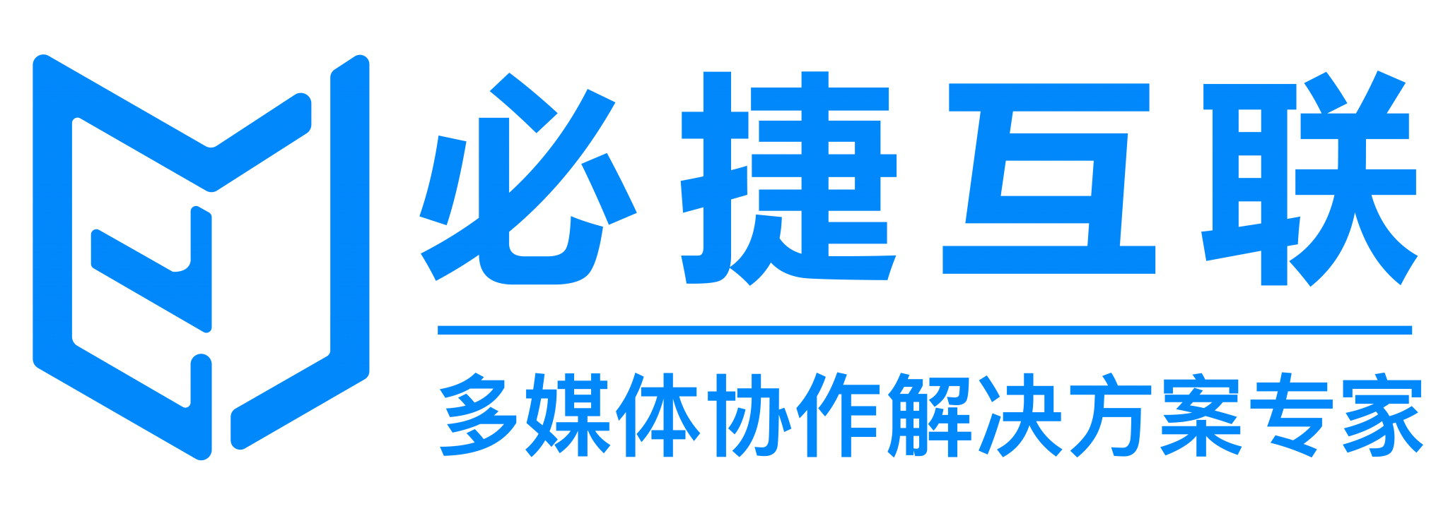 移动设备投屏指南：全面解析各种投屏方法及技巧