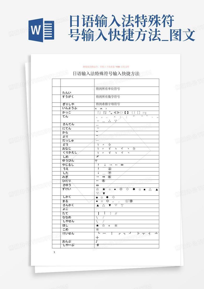 箭头符号怎么打出来？详解各种输入方法及技巧