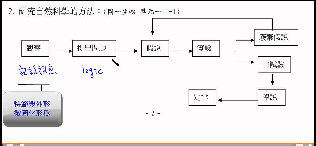 大脑健康