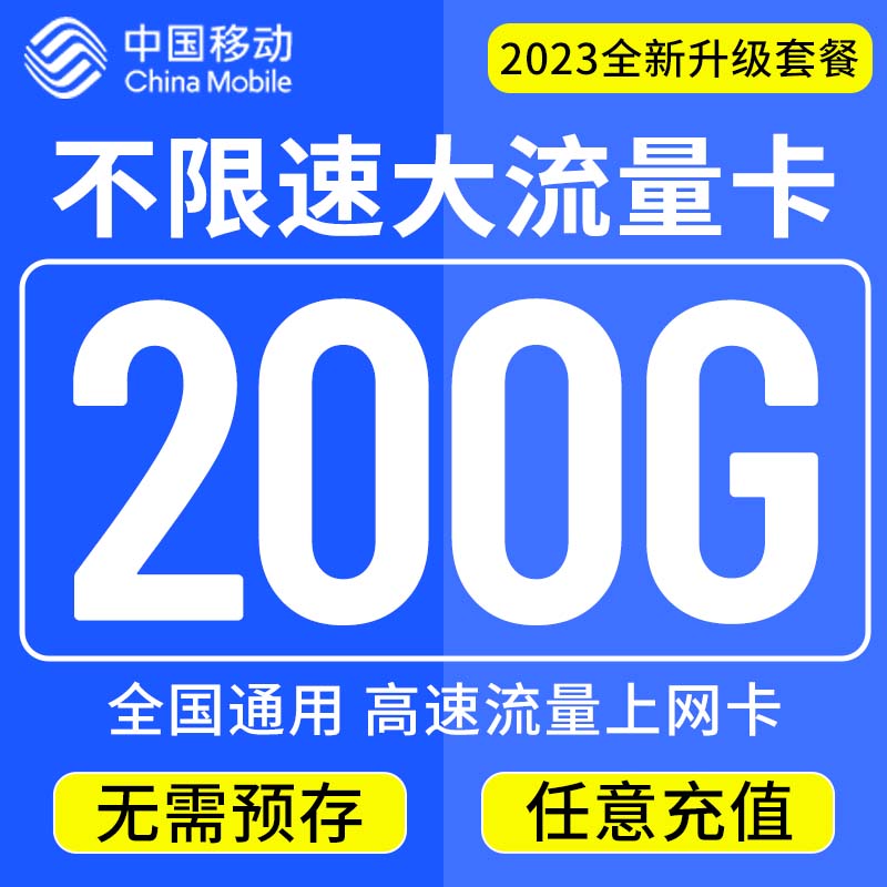 如何制作精美及实用的费卡：从基本技巧到创新设计